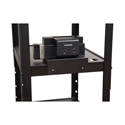 Product Image Thumbnail 3 of 5