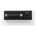 Product Image Thumbnail 3 of 5
