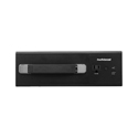 Product Image Thumbnail 3 of 5