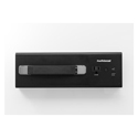 Product Image Thumbnail 3 of 5