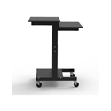 Product Image Thumbnail 3 of 5