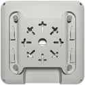 Product Image Thumbnail 3 of 4