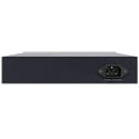 Product Image Thumbnail 3 of 4