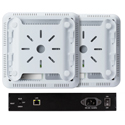 Product Image Thumbnail 3 of 4