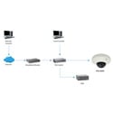 Product Image Thumbnail 3 of 3