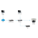 Product Image Thumbnail 3 of 3