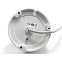 Product Image Thumbnail 3 of 5