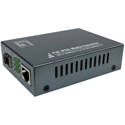Product Image Thumbnail 3 of 5