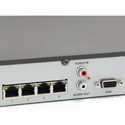 Product Image Thumbnail 3 of 5