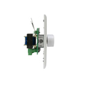 Product Image Thumbnail 3 of 4