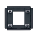 Product Image Thumbnail 3 of 5