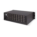 Product Image Thumbnail 3 of 5