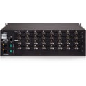 Product Image Thumbnail 3 of 4