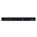 Product Image Thumbnail 3 of 5