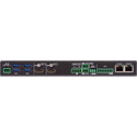 Product Image Thumbnail 3 of 4