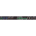 Product Image Thumbnail 3 of 5