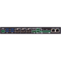 Product Image Thumbnail 3 of 5