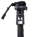 Product Image Thumbnail 3 of 5