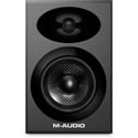 Product Image Thumbnail 3 of 4