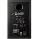 Product Image Thumbnail 3 of 3