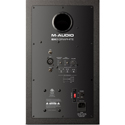 Product Image Thumbnail 3 of 3