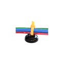 Product Image Thumbnail 3 of 3