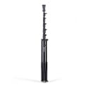 Product Image Thumbnail 3 of 5