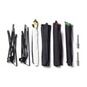 Product Image Thumbnail 3 of 5