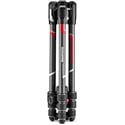 Product Image Thumbnail 3 of 5