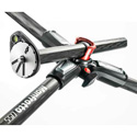 Product Image Thumbnail 3 of 5