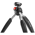 Product Image Thumbnail 3 of 4