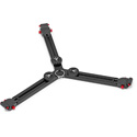Product Image Thumbnail 3 of 3