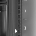 Product Image Thumbnail 3 of 4
