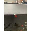 Product Image Thumbnail 3 of 5