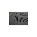 Product Image Thumbnail 3 of 5