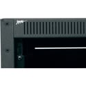 Product Image Thumbnail 3 of 5