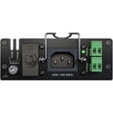 Product Image Thumbnail 3 of 5