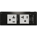 Product Image Thumbnail 2 of 4