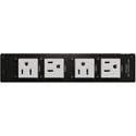 Product Image Thumbnail 3 of 4