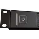 Product Image Thumbnail 3 of 5