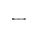 Product Image Thumbnail 3 of 5