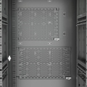 Product Image Thumbnail 3 of 3