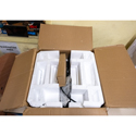 Product Image Thumbnail 3 of 3