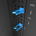 Product Image Thumbnail 3 of 3