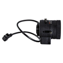 Product Image Thumbnail 3 of 4