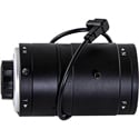 Product Image Thumbnail 3 of 3