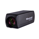 Product Image Thumbnail 3 of 5