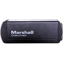 Product Image Thumbnail 3 of 4