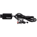 Product Image Thumbnail 3 of 5