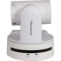 Product Image Thumbnail 3 of 5
